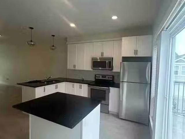 Condo for rent in Mission, British Columbia