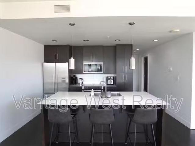 Condo for rent in Winfield, British Columbia