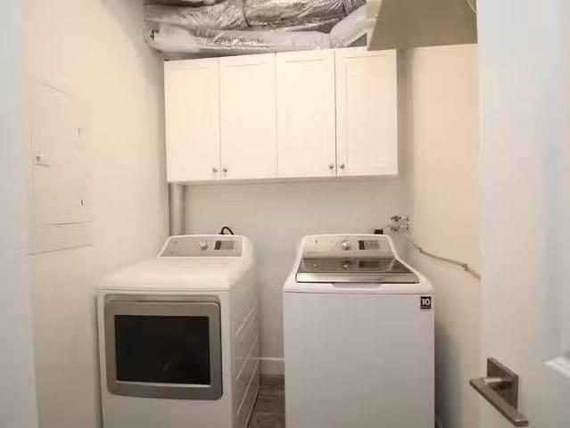 Condo for rent in Peterborough, Ontario