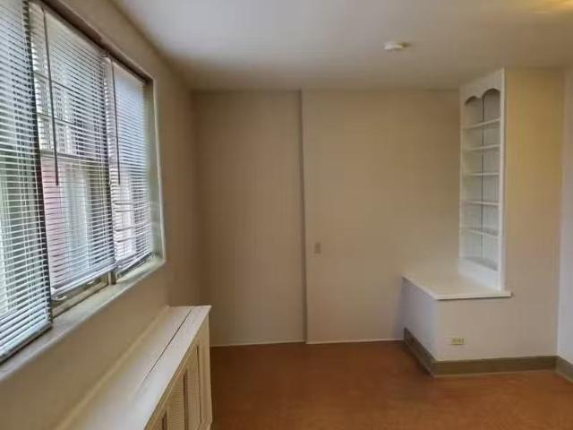 Condo for rent in Peterborough, Ontario