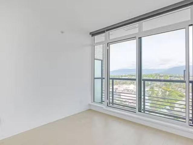 Condo for rent in Burnaby, British Columbia