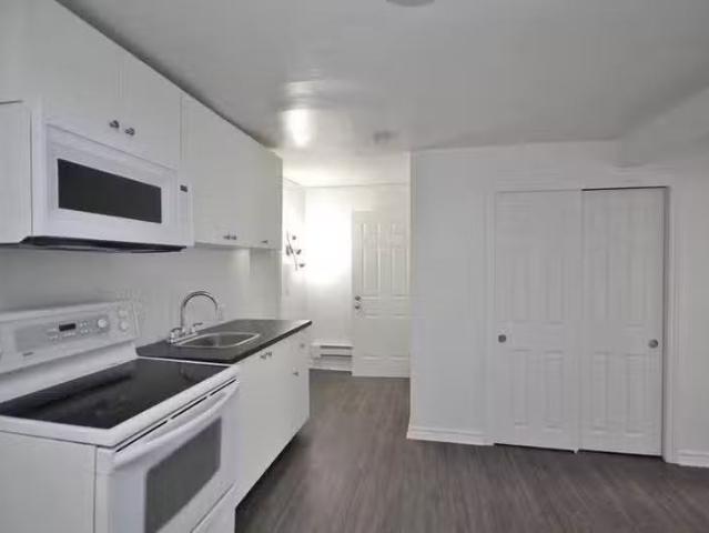 Condo for rent in Mulhurst Bay, Ontario