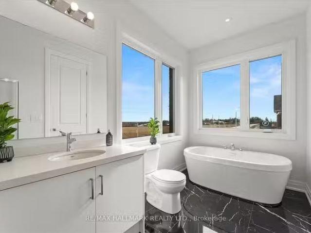 Condo for rent in York, Ontario
