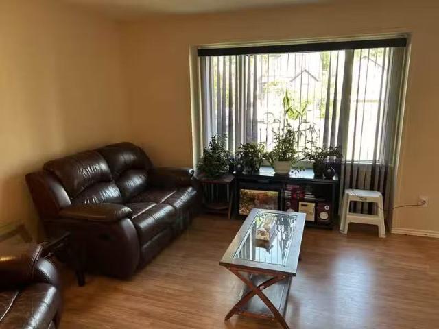 House for rent in Saskatoon, Saskatchewan