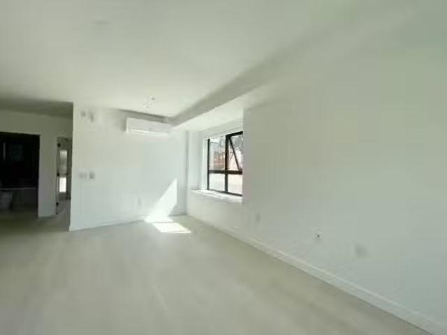 Condo for rent in Vancouver, British Columbia