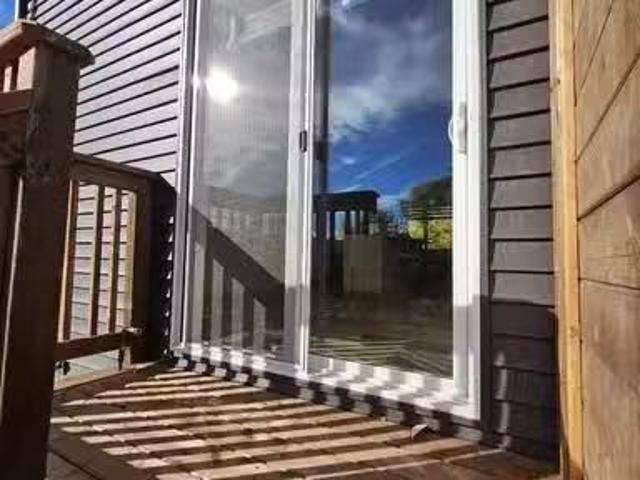 Condo for rent in Wedgewood, Alberta