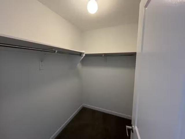 Condo for rent in Kanata North, Ottawa