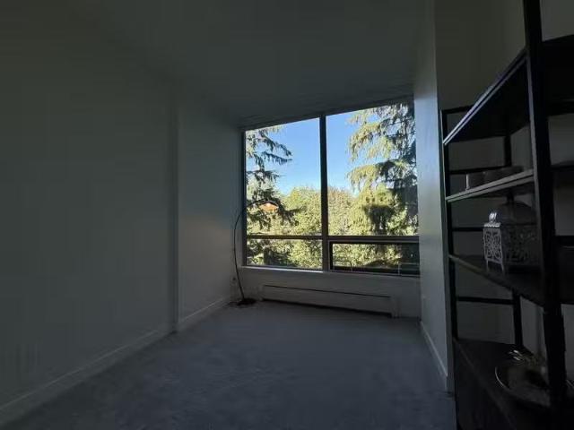Condo for rent in Burnaby, British Columbia