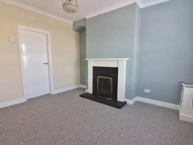 House to rent in Corry, Connacht