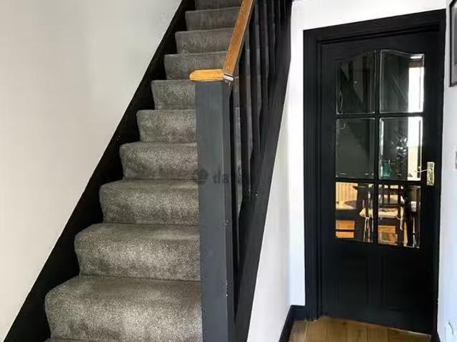 House to rent