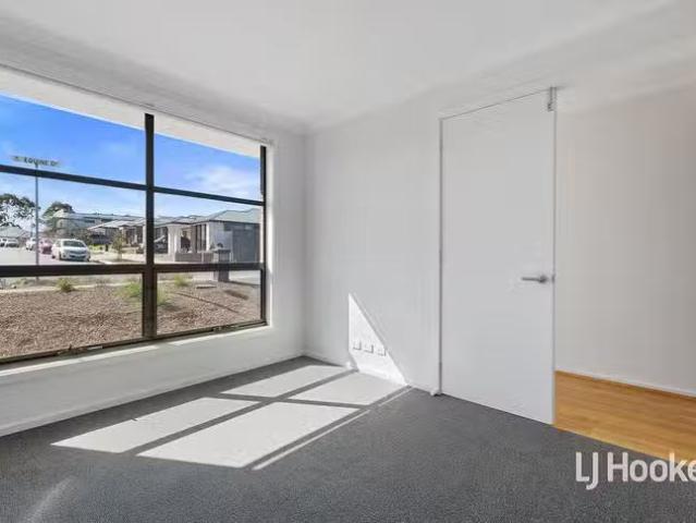 House for rent in Mount Barker, South Australia