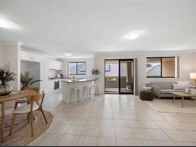House for rent in Muswellbrook, New South Wales