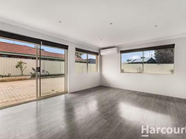 House for rent in Parklands, Western Australia