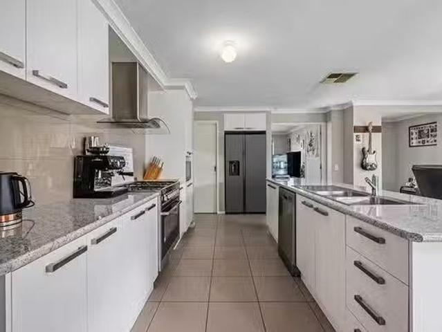 House for rent in Albury, New South Wales