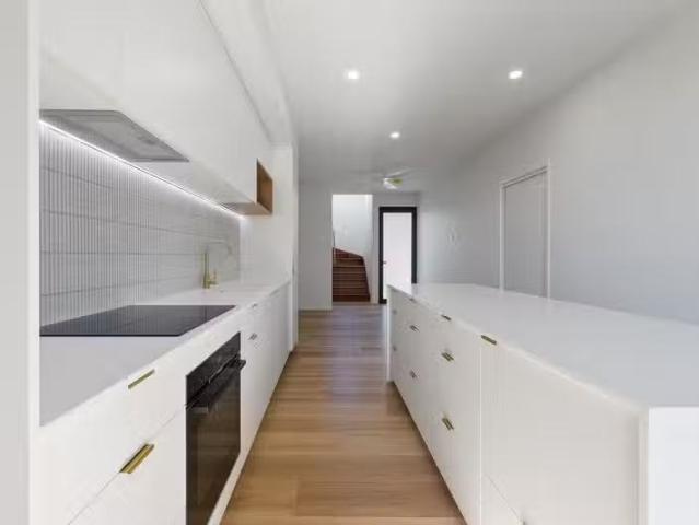 House for rent in Kings Creek, Queensland