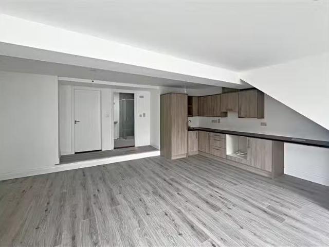 House to rent