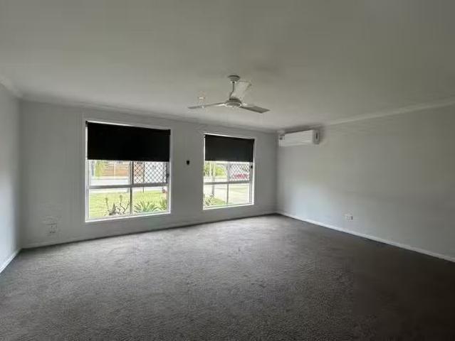 House for rent in Gladstone, Queensland
