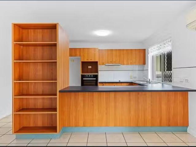 House for rent in Toombul, Queensland