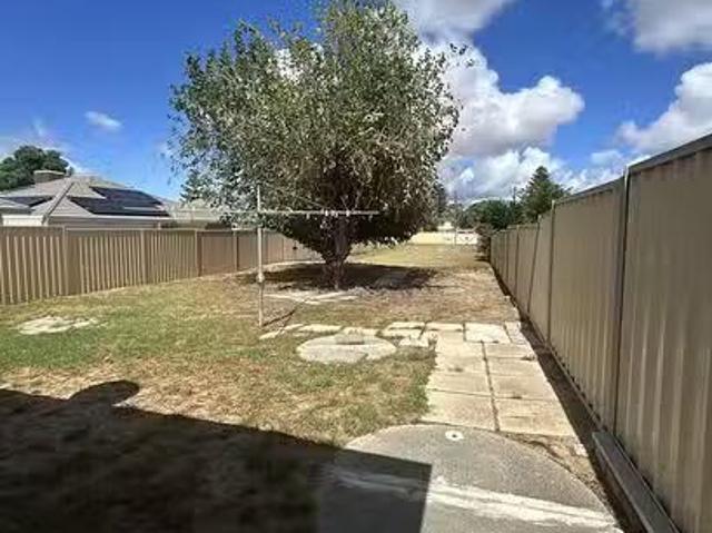 House for rent in Armadale, Western Australia