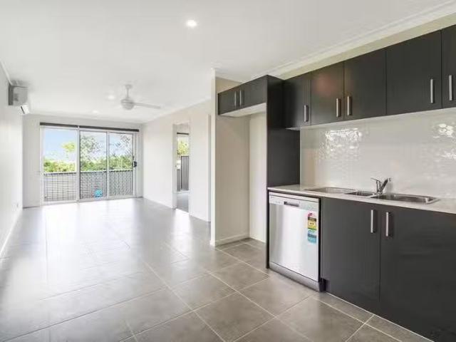 House for rent in Wadalba, New South Wales