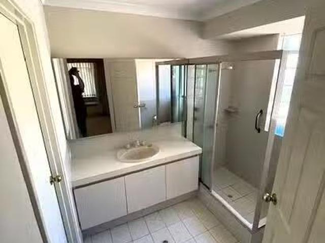 House for rent in Mount Pleasant, Western Australia