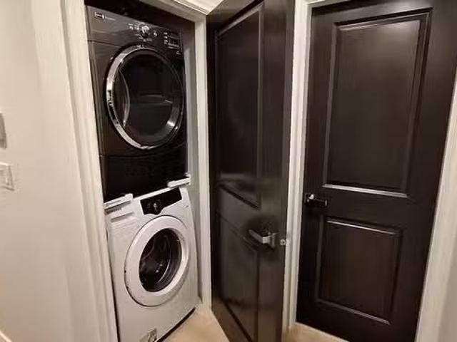 House for rent in Port Coquitlam, British Columbia