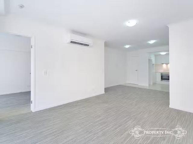 Apartment for rent in Toombul, Queensland