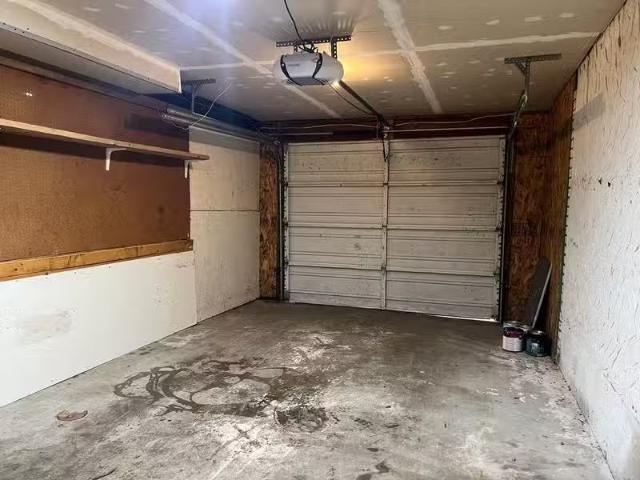 House for rent in Maple Ridge, British Columbia
