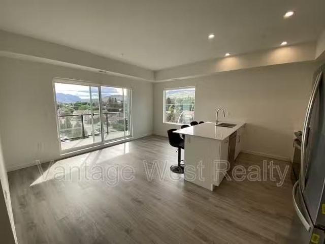 Condo for rent in Westbank, British Columbia