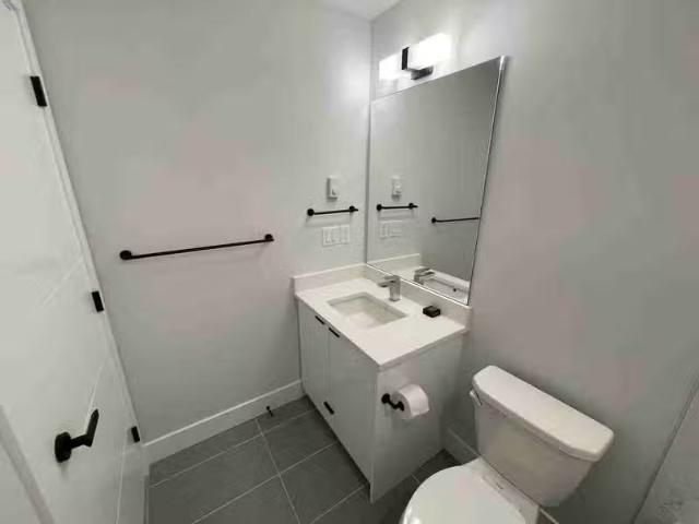 Condo for rent in Langley, British Columbia