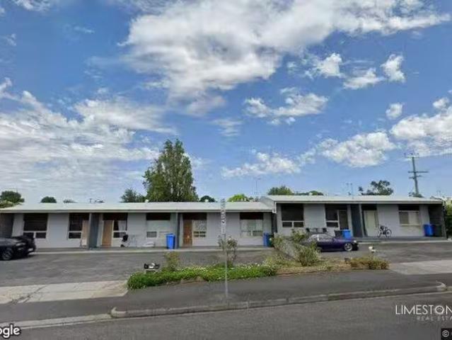 Apartment for rent in Mount Gambier, South Australia