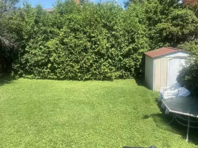Condo for rent in Willowdale, Toronto