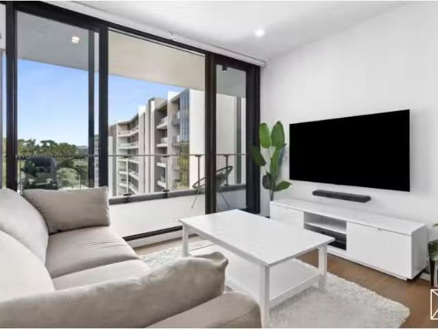 Apartment for rent in Canberra, Australian Capital Territory