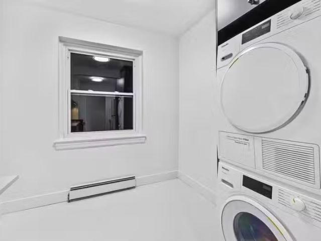 Condo for rent in Cote-saint-luc, Quebec