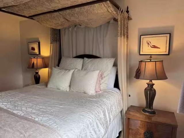 Condo for rent in Fairview, Nova Scotia