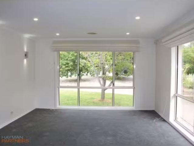 House for rent in Duffy, Australian Capital Territory
