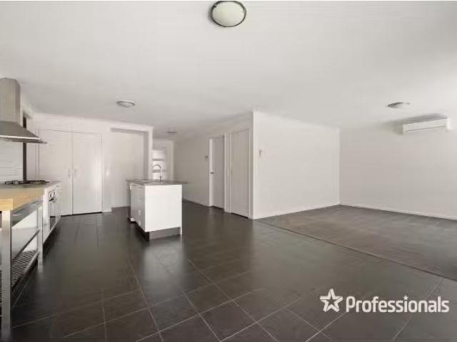 House for rent in Albury, New South Wales