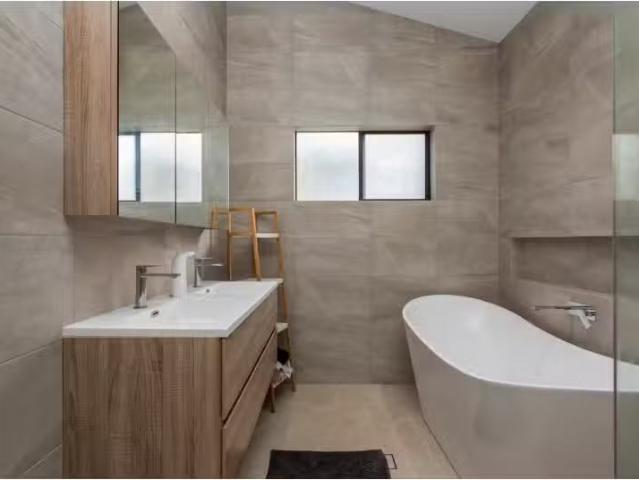 House for rent in Gosford, New South Wales