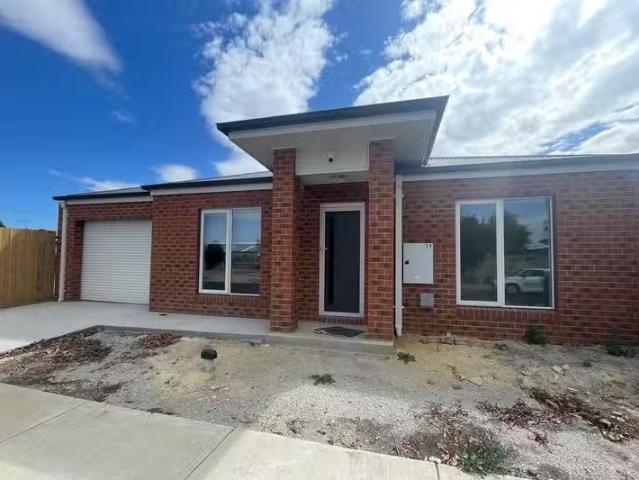 House for rent in Geelong, Victoria