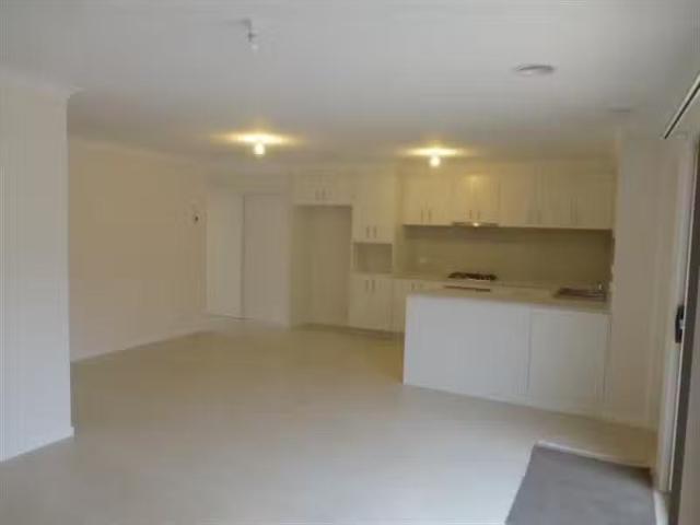 Condo for rent in Casey, Australian Capital Territory