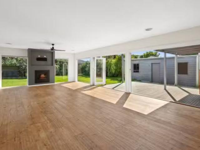House for rent in Ocean Grove, Victoria