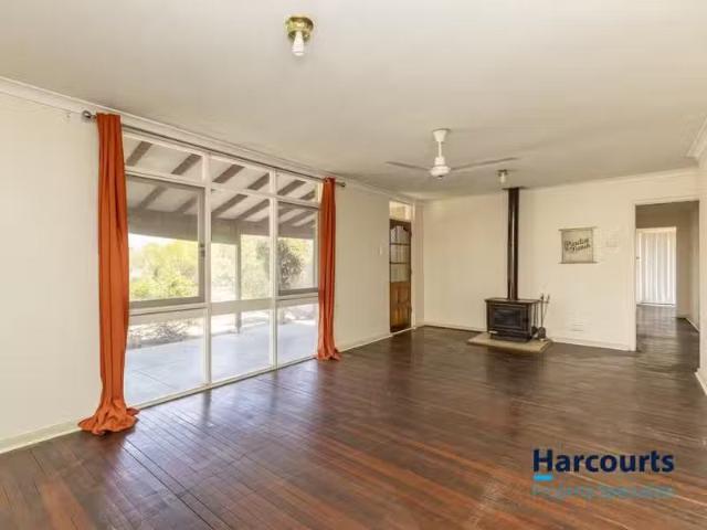 House for rent in Lynwood, Western Australia