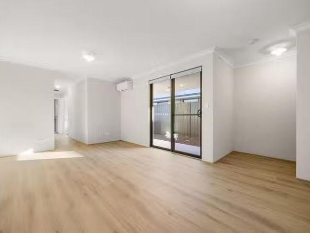 House for rent in Parklands, Western Australia