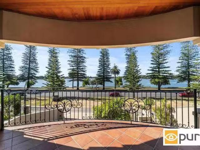 Apartment for rent in Cambridge, Western Australia