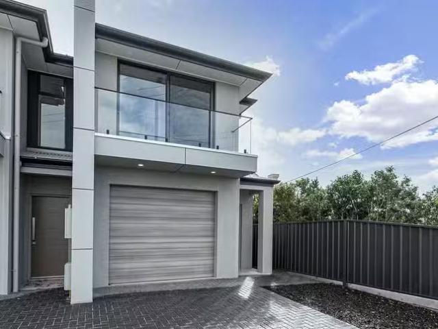 House for rent in Horseshoe Creek, South Australia