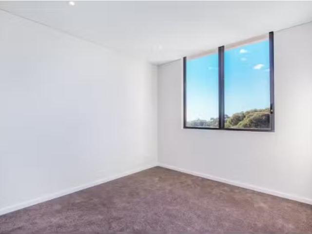 Apartment for rent in Sutherland, New South Wales