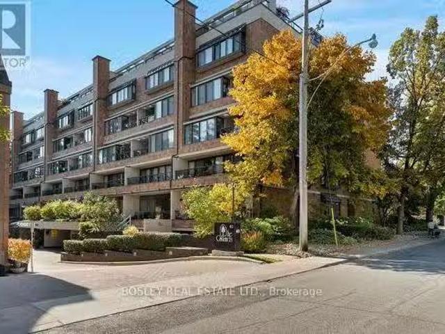 House for rent in Woburn, Ontario