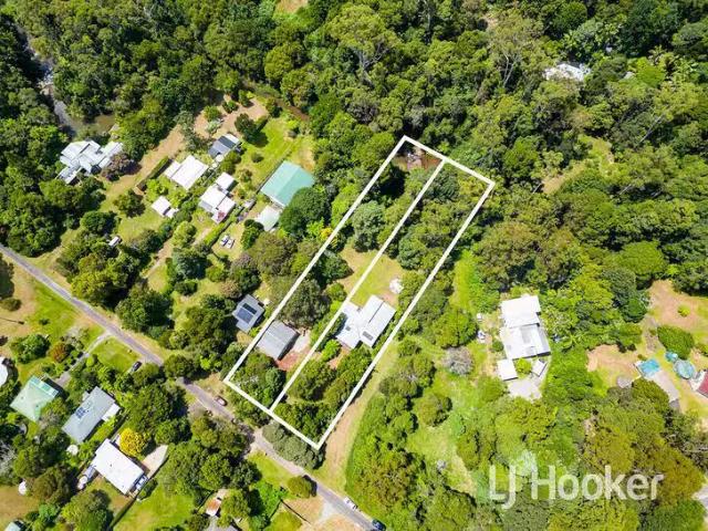 House for rent in Fernbrook, Queensland