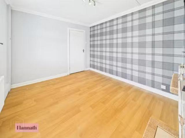 House to rent in Portsalon, Donegal