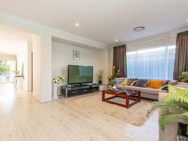 House for rent in Toombul, Queensland